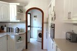 Thumbnail 7 of Villa for sale in Javea / Spain #60138