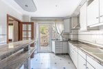Thumbnail 18 of Townhouse for sale in Benissa / Spain #59154