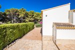 Thumbnail 38 of Villa for sale in Javea / Spain #48821