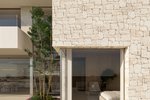 Thumbnail 23 of Villa for sale in Moraira / Spain #53079