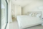 Thumbnail 3 of Villa for sale in Javea / Spain #61593