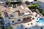 Thumbnail 37 of Villa for sale in Denia / Spain #60490