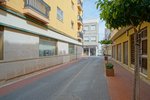 Thumbnail 4 of Commercial for sale in Ador / Spain #59260