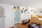 Thumbnail 26 of Apartment for sale in Marbella / Spain #59983