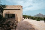 Thumbnail 31 of Villa for sale in Javea / Spain #62290