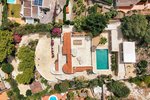 Thumbnail 4 of Villa for sale in Javea / Spain #62290