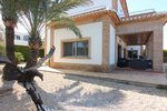 Thumbnail 31 of Villa for sale in Javea / Spain #43723