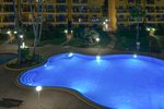 Thumbnail 30 of Villa for sale in Denia / Spain #60069