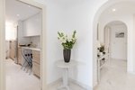 Thumbnail 9 of Apartment for sale in Marbella / Spain #60068