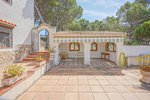 Thumbnail 5 of Villa for sale in Javea / Spain #50051