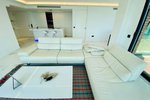Thumbnail 9 of Apartment for sale in Benidorm / Spain #44469