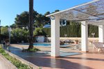 Thumbnail 23 of Villa for sale in Javea / Spain #50382