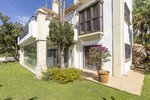 Thumbnail 1 of Villa for sale in Marbella / Spain #44091
