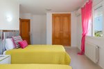 Thumbnail 104 of Villa for sale in Denia / Spain #62463