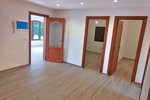 Thumbnail 8 of Finca for sale in Javea / Spain #59411