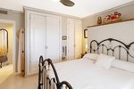 Thumbnail 20 of Apartment for sale in Marbella / Spain #59991