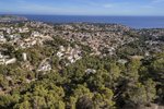 Thumbnail 4 of Building plot for sale in Benissa / Spain #60377