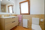 Thumbnail 22 of Villa for sale in Javea / Spain #59454