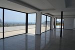 Thumbnail 29 of Villa for sale in Calpe / Spain #42480