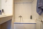 Thumbnail 10 of Villa for sale in Denia / Spain #59294