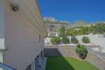 Thumbnail 41 of Villa for sale in Altea / Spain #59162