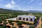 Thumbnail 4 of Villa for sale in Beniarbeig / Spain #62433