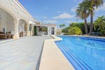 Thumbnail 2 of Villa for sale in Javea / Spain #60772