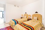 Thumbnail 13 of Apartment for sale in Marbella / Spain #58457
