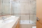 Thumbnail 24 of Apartment for sale in Marbella / Spain #60030