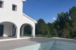 Thumbnail 58 of Villa for sale in Benissa / Spain #59270