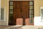 Thumbnail 30 of Villa for sale in Javea / Spain #49494