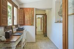 Thumbnail 25 of Villa for sale in Benissa / Spain #59304
