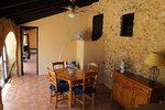 Thumbnail 31 of Villa for sale in Benissa / Spain #58358