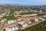 Thumbnail 9 of Villa for sale in Javea / Spain #61396