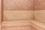 Thumbnail 14 of Apartment for sale in Marbella / Spain #60532