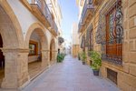 Thumbnail 27 of Apartment for sale in Javea / Spain #62414