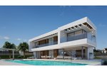Thumbnail 1 of Villa for sale in Javea / Spain #43550