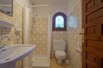 Thumbnail 95 of Villa for sale in Javea / Spain #60417