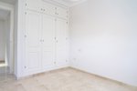 Thumbnail 35 of Bungalow for sale in Marbella / Spain #59361