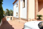 Thumbnail 33 of Villa for sale in Javea / Spain #43723