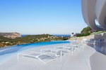 Thumbnail 4 of Villa for sale in Javea / Spain #60109