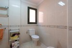 Thumbnail 13 of Apartment for sale in Javea / Spain #61311