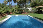 Thumbnail 39 of Villa for sale in Marbella / Spain #50794