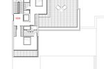Thumbnail 8 of Villa for sale in Benissa / Spain #59028