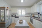 Thumbnail 42 of Villa for sale in Javea / Spain #59743