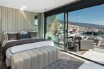 Thumbnail 14 of Apartment for sale in Marbella / Spain #50766