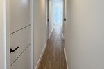 Thumbnail 25 of Villa for sale in La Nucia / Spain #62453
