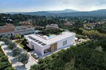 Thumbnail 2 of Villa for sale in Javea / Spain #59859