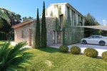 Thumbnail 4 of New building for sale in Javea / Spain #48958