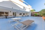 Thumbnail 3 of Apartment for sale in Marbella / Spain #58453
